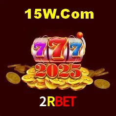 Estratégias Crash Games 2Rbet