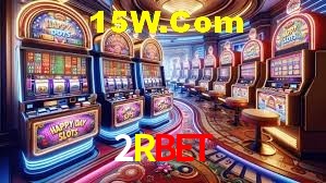 Game Statistics 2Rbet