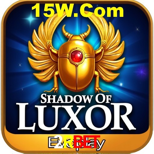Descubra o Mundo do Cassino Online com 2Rbet