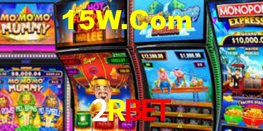 Experimente o Login Seguro Premium no 2Rbet