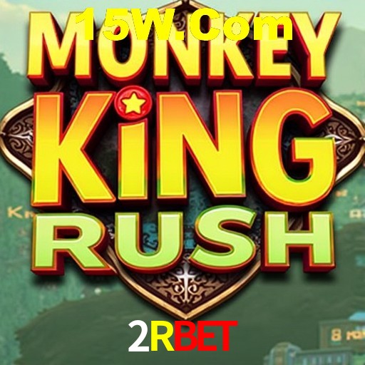Descubra a Magia dos Jogos de Arcade no 2Rbet