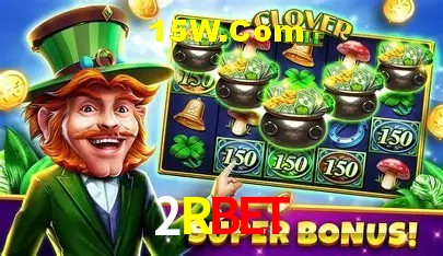 Programa VIP 2Rbet