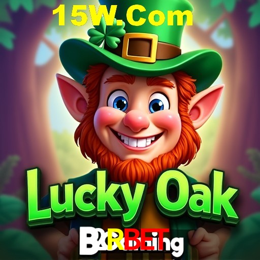 Flash Promotion 2Rbet
