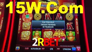 Tournaments 2Rbet