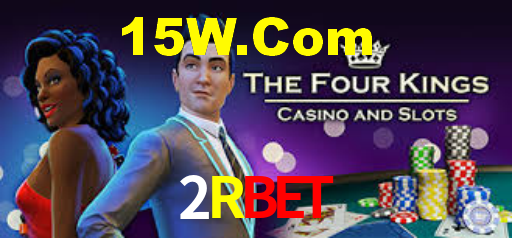 2R Bet