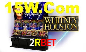 Spaceman Game 2Rbet