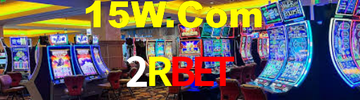 Sinta a adrenalina dos jogos de cassino com 2Rbet