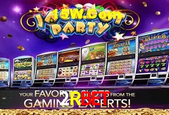 Diretório de Jogos 2Rbet