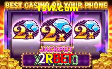 Torneios 2Rbet