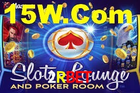 Roulette Table 2Rbet