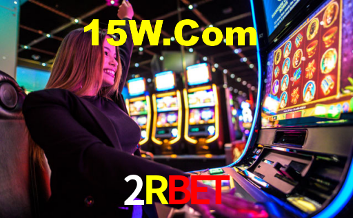 2Rbet - Plataforma Oficial - 2R Bet