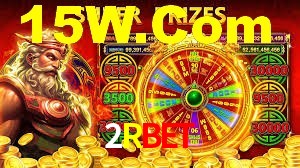 2R Bet App
