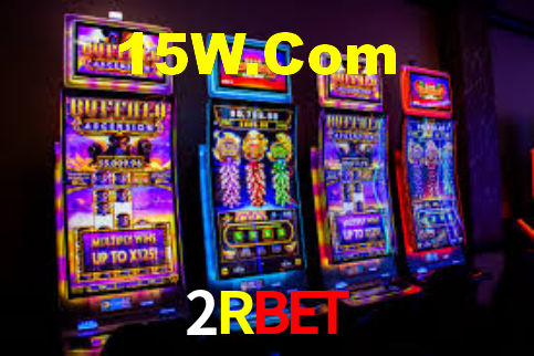 2Rbet