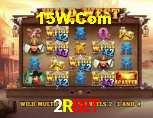 2Rbet,2R Bet
