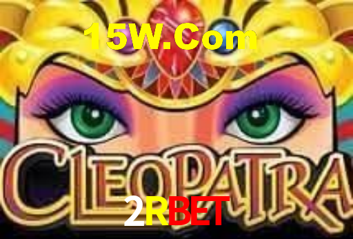2Rbet