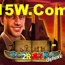 2Rbet App Interface