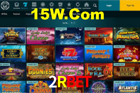 2Rbet: Jogue Crash e Experimente Alta Recompensa Instantânea