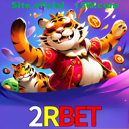 2Rbet