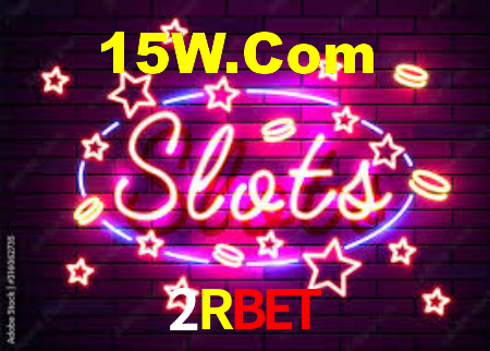 Mercados ao vivo e cash out na 2Rbet