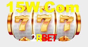 Cashback e recargas na 2Rbet