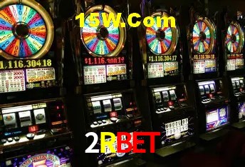 Loterias online na 2Rbet