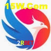 Jackpots e promoções na 2Rbet