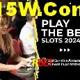 Segurança e performance na plataforma 2Rbet