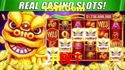 Benefícios VIP na 2Rbet