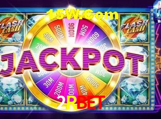 Jogos com bônus e suporte 24h na 2Rbet