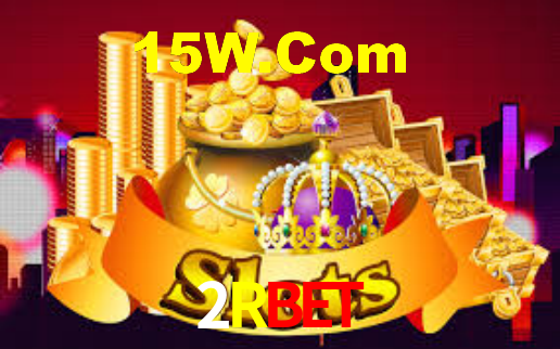 Download de APK seguro na 2Rbet