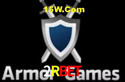 Torneios e prêmios garantidos na 2Rbet