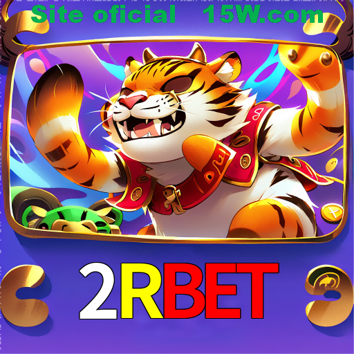 Jogos online da 2Rbet com variedade de opções
